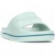 TONGS PEPE JEANS BEACH SLIDE PLS70131 GREEN