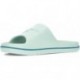 TONGS PEPE JEANS BEACH SLIDE PLS70131 GREEN