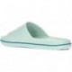 TONGS PEPE JEANS BEACH SLIDE PLS70131 GREEN