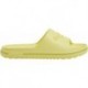 TONGS PEPE JEANS BEACH SLIDE PLS70131 YELLOW