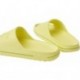 TONGS PEPE JEANS BEACH SLIDE PLS70131 YELLOW