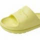 TONGS PEPE JEANS BEACH SLIDE PLS70131 YELLOW