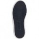 BASKETS GEOX J455CA ROYAL