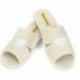 CHAUSSONS NORDIKAS TOP LINE SRA 1926B HIELO