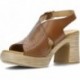 SANDALE PAULA URBAN CORE 32-604 CUERO