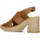 SANDALE PAULA URBAN CORE 32-604 CUERO