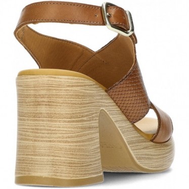 SANDALE PAULA URBAN CORE 32-604 CUERO