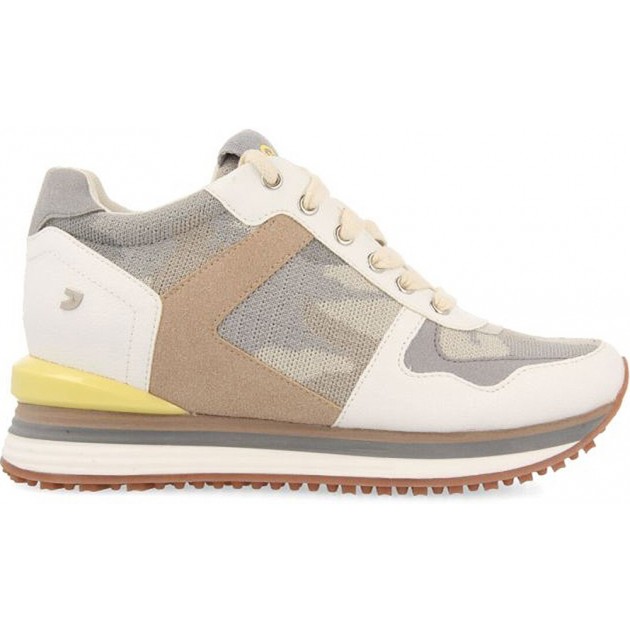 BASKETS GIOSEPPO 65542 CAMUFLAJE_GIO BASKETS GIOSEPPO 65542 CAMUFLAJE_GIO