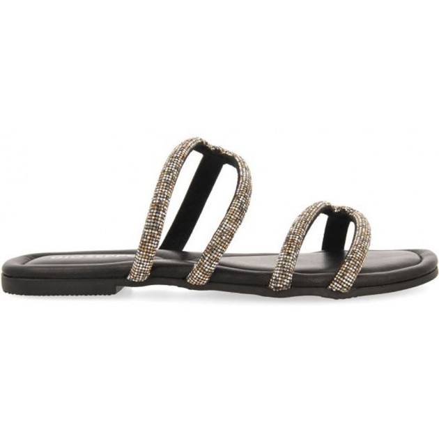 SANDALES GIOSEPPO 72148 NEGRO SANDALES GIOSEPPO 72148 NEGRO