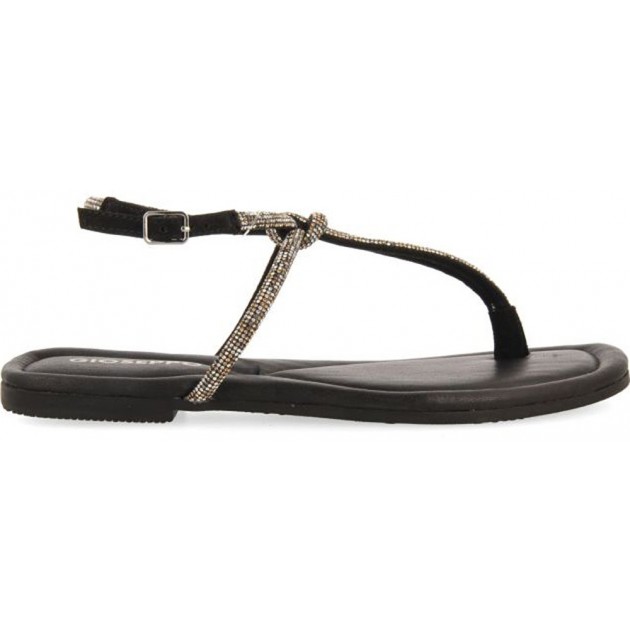 SANDALES GIOSEPPO 72149 NEGRO SANDALES GIOSEPPO 72149 NEGRO