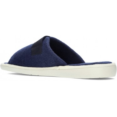 CHAUSSONS NORDIQUES 7336 MARINO