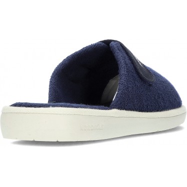 CHAUSSONS NORDIQUES 7336 MARINO