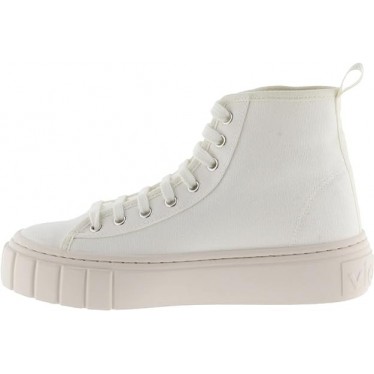 BOTTE VICTORIA 1270100 CRUDO