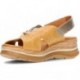 PAULA SANDALES URBAINES 24-416 CUERO