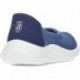 THETIS DANSEURS ARCOPEDICO 1771 JEANS