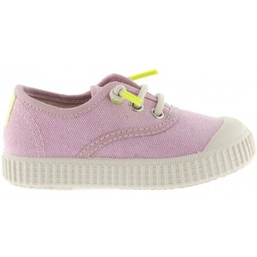 BASKETS VICTORIA 1366170 ROSA