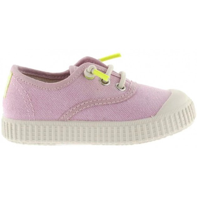 BASKETS VICTORIA 1366170 ROSA BASKETS VICTORIA 1366170 ROSA
