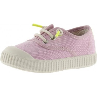 BASKETS VICTORIA 1366170 ROSA