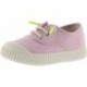 BASKETS VICTORIA 1366170 ROSA