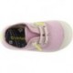 BASKETS VICTORIA 1366170 ROSA