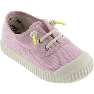 BASKETS VICTORIA 1366170 ROSA