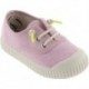 BASKETS VICTORIA 1366170 ROSA