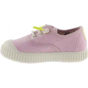 BASKETS VICTORIA 1366170 ROSA
