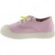 BASKETS VICTORIA 1366170 ROSA