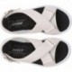 SANDALE MBT RIN 703162 WHITE