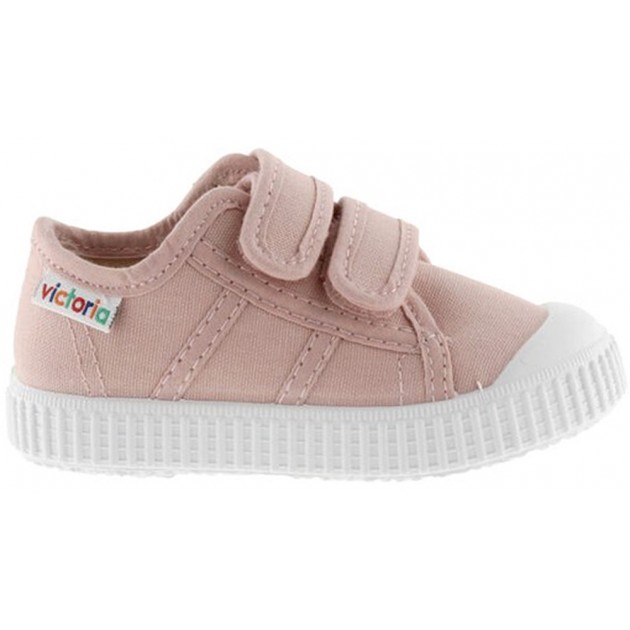 BASKET VICTORIA 136606 SKIN BASKET VICTORIA 136606 SKIN