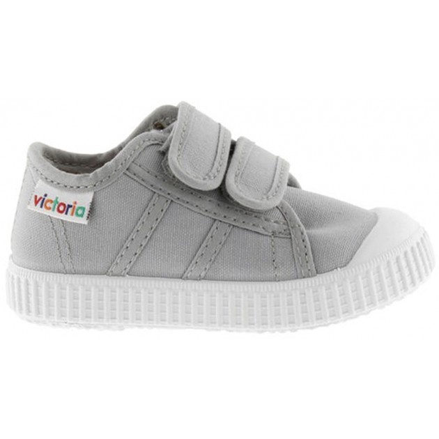 BASKET VICTORIA 136606 ZINC BASKET VICTORIA 136606 ZINC