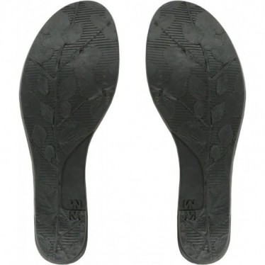 EL NATURALISTA QUITTE 5001 SANDALES BLACK