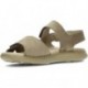 SANDALES ARCOPEDICO CORBETT 4746 TAUPE