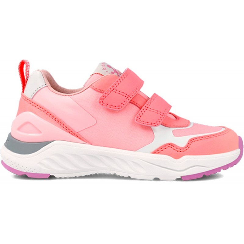 BIOMÉCANIQUE SPORTS 242285-C ENFANTS CORAL