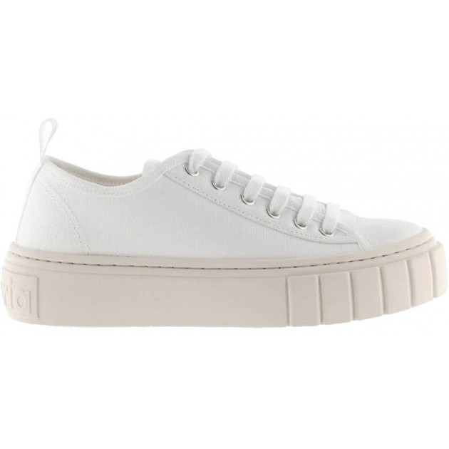BASKETS VICTORIA 1270101 BLANCO BASKETS VICTORIA 1270101 BLANCO
