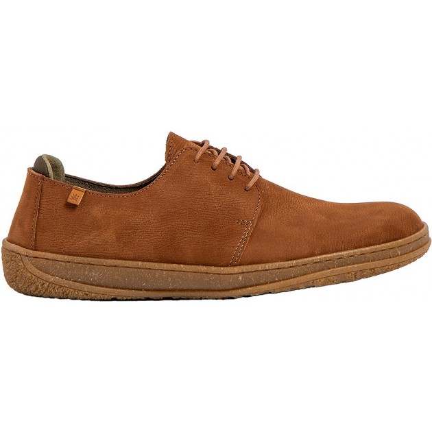 BASKETS EL NATURALISTA 5381 AMAZONAS WOOD BASKETS EL NATURALISTA 5381 AMAZONAS WOOD