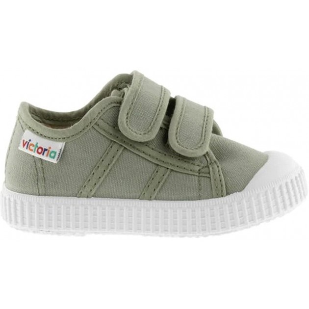 BASKET VICTORIA 136606 ALOE BASKET VICTORIA 136606 ALOE