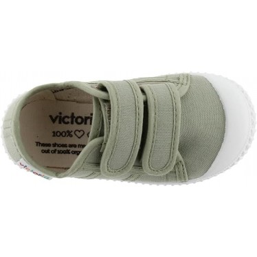 BASKET VICTORIA 136606 ALOE