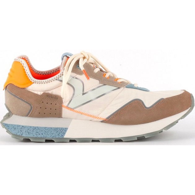SPORTS VICTORIA 8803109 BEIGE SPORTS VICTORIA 8803109 BEIGE