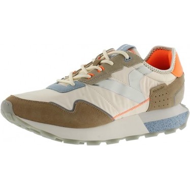 SPORTS VICTORIA 8803109 BEIGE