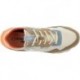 SPORTS VICTORIA 8803109 BEIGE