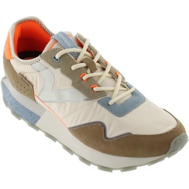 SPORTS VICTORIA 8803109 BEIGE