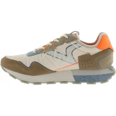 SPORTS VICTORIA 8803109 BEIGE