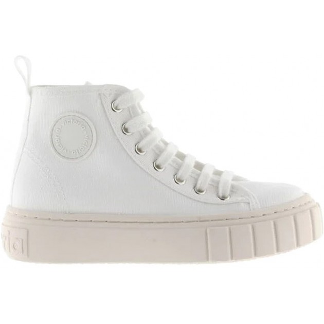 BOTTE VICTORIA 1270100 BLANCO BOTTE VICTORIA 1270100 BLANCO