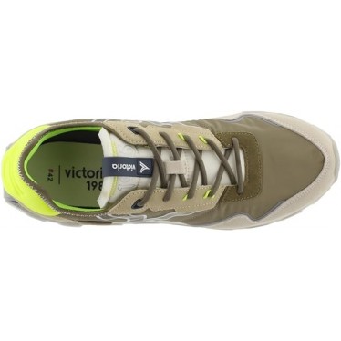 SPORTS VICTORIA 8803109 VERDE