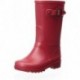 BOTTES D'EAU IGOR PITER W115 ROJO