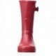 BOTTES D'EAU IGOR PITER W115 ROJO