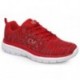 CHAUSSURES DE SPORT CALZAMEDI ROJO