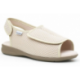 Chaussures Calzamedi confortable unisexe BEIGE