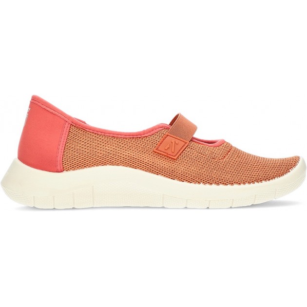 DANSEURS ARCOPEDICO 1751 BRICK DANSEURS ARCOPEDICO 1751 BRICK